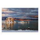 Recherche de grand sur la californie posters Paysage