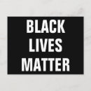 Recherche de racisme cartes postales Protestation