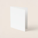 Recherche de faite sur commande correspondances cartes Moderne