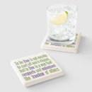 Recherche de quotes dessous de verres Motivation