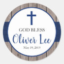 Recherche de bavardage autocollants Bois