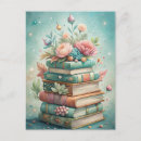 Recherche de amoureux des livres cartes postales Pour tous