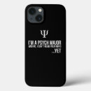 Recherche de ironique iphone coques Sarcastique