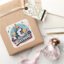 Recherche de malamute autocollants Dog