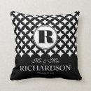 Recherche de motif de diamant coussins Pour eux