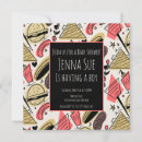 Recherche de gril vœux cartes Baby