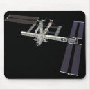 Recherche de angles tapis souris Horizontal