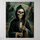 Recherche de sinistres art Rabat