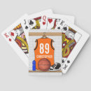 Recherche de basket ball de jeux Sport