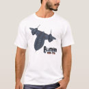 Recherche de blackbird tshirts Avion