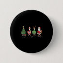 Recherche de oies badges Enfants