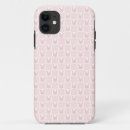 Recherche de lapin rose iphone coques Girly
