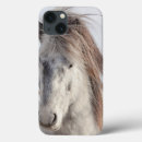Recherche de poneys ipad coques Caballus d'equus
