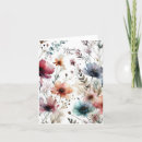 Recherche de encre vœux cartes Alcool