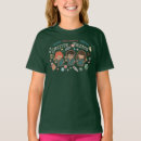 Recherche de ron enfant tshirts Harry ron hermione