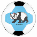 Recherche de panda ballons foot Pour tous