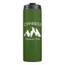 Recherche de roche mugs bouteilles Extérieur