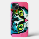 Recherche de surréalisme iphone coques Couleurs