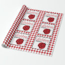Recherche de ladybug papier cadeau Anniversaire de ladybug