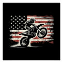 Recherche de dirt bike posters Hors route