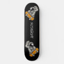 Recherche de moon skateboards Lune
