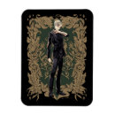 Recherche de anime magnets Monde des sorciers