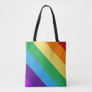 Recherche de drapeau de l sacs Lesbienne