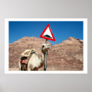 Recherche de rhume posters Nature