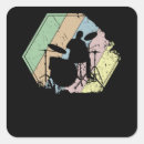 Recherche de drums autocollants Instrument