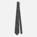 Recherche de abraham lincoln cravates Abe