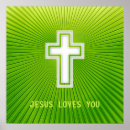 Recherche de jesus christian posters Christianisme