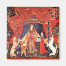 Recherche de medieval magnets Christianisme