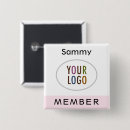 Recherche de membre du badges pvc Toute personne