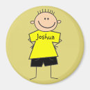 Recherche de figure magnete Mignon