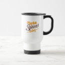 Recherche de halloween voyage mugs Feuilles