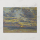 Recherche de eugene boudin cartes postales 19ème