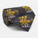 Recherche de abc cravates Éducation