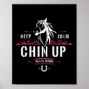 Recherche de cheval de dressage posters Ranch