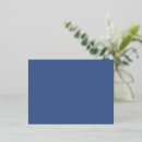 Recherche de aluminium cartes postales Simple