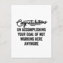 Recherche de revoir d au cartes postales Retraite