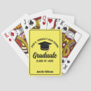 Recherche de jaune noir jeux de cartes Moderne