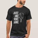 Recherche de pickle ball tshirts Drôle