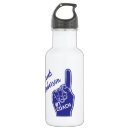 Recherche de saison mugs bouteilles Entaîneur