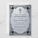 Recherche de matière invitations Pour enfants