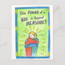 Recherche de amitié cartes postales Étreinte