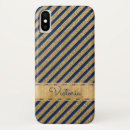 Recherche de rayées iphone coques Chic