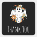 Recherche de happy vibes autocollants Halloween