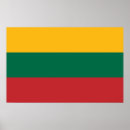 Recherche de pièce impressions sur toile Pour tous