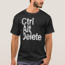 Recherche de alter tshirts Pour tous