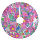 Recherche de beau jupon de sapin Arrière plan